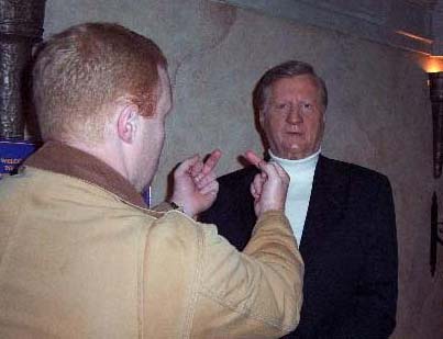 steinbrenner