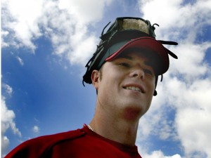 jon_lester