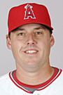 John Lackey