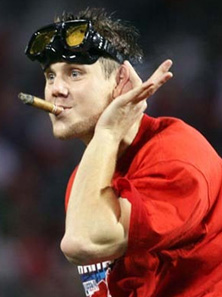 2009-fantasy-baseball-closers-2