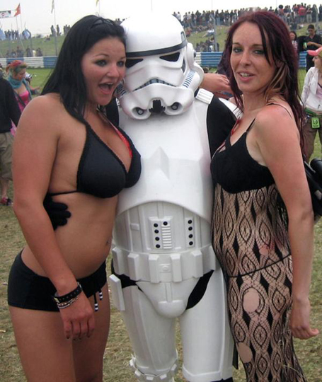 Stormtroopah2