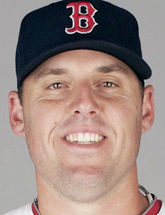 John Lackey