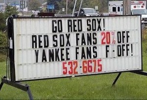 funny-red-sox-Yankees-rivalry-sign-300x2