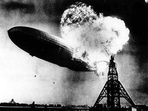 0506hindenburg1B