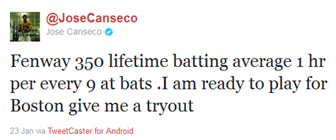 cansecolow