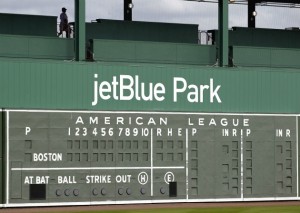 jetbluepark