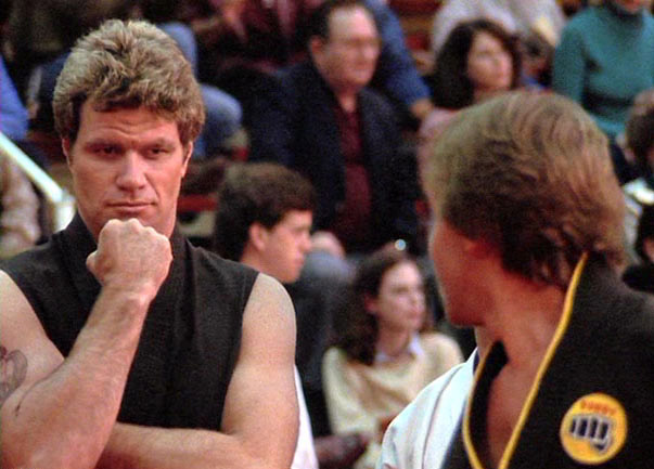 cobra_kai.jpg