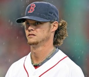 buchholz