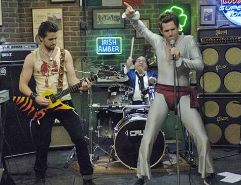 dayman