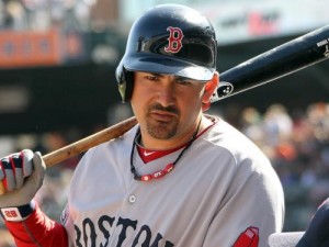 blaming-adrian-gonzalez-for-red-sox-failures-is-simply-stupid