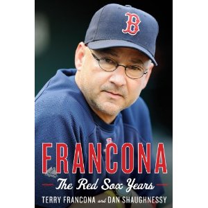 tito