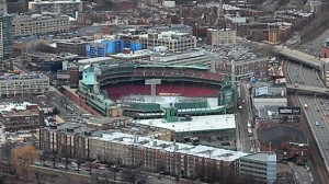 fenwayskyview