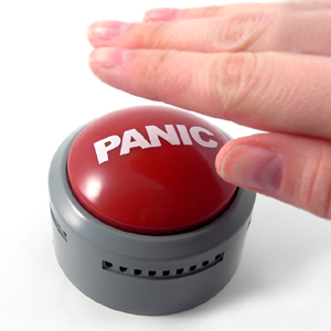 panic-buttons.jpg