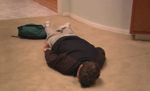 george-michael-bluth.jpg
