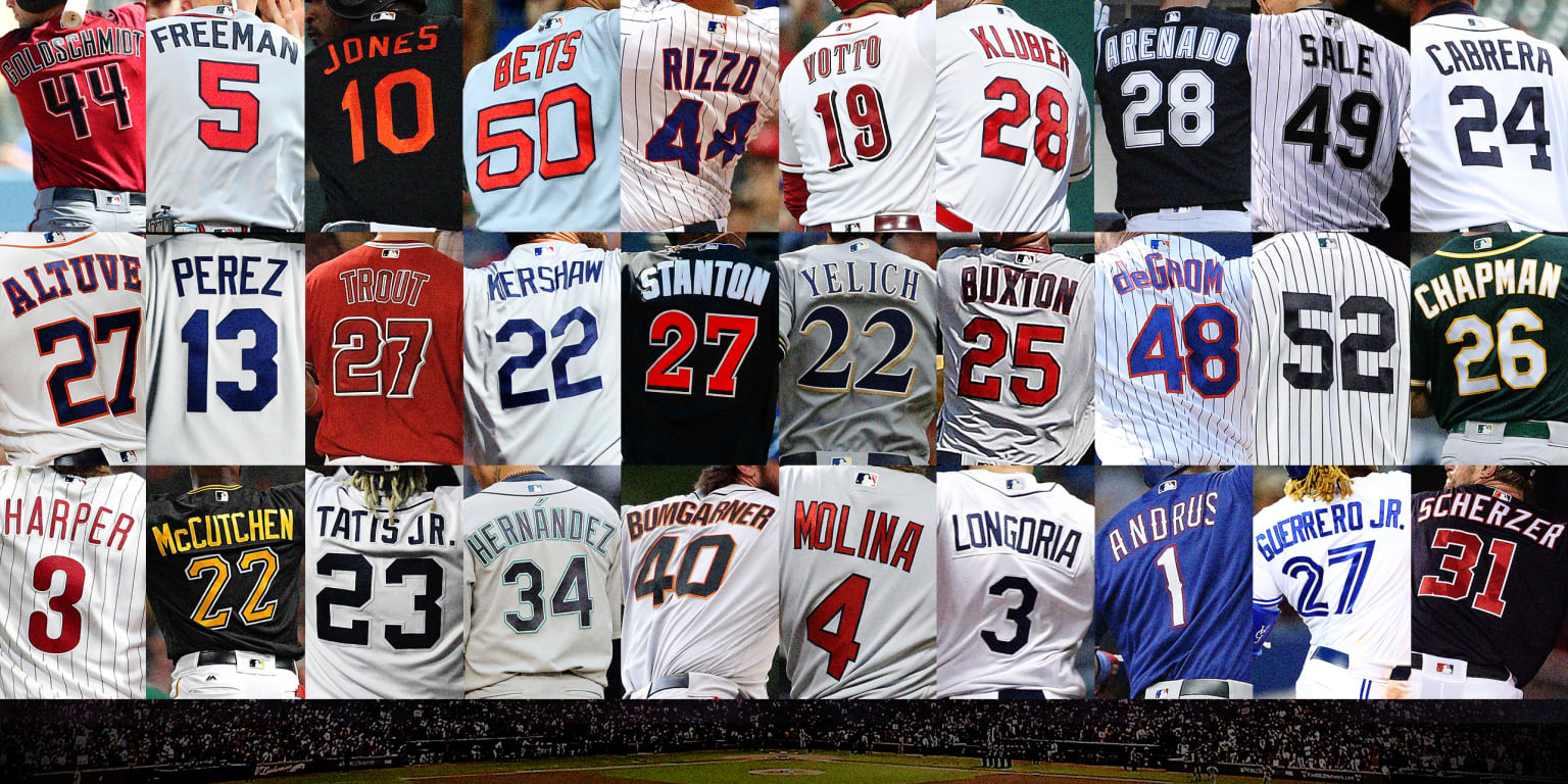 cheap custom mlb jerseys